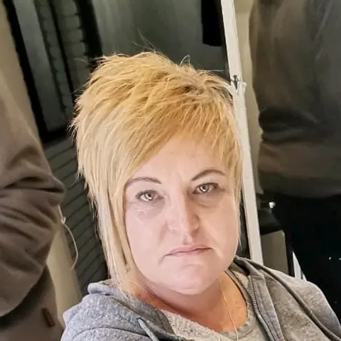 Profile picture User
