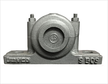 View Details
