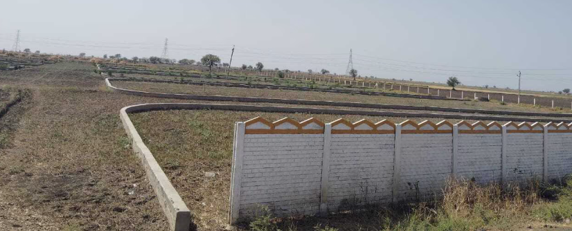 View Details