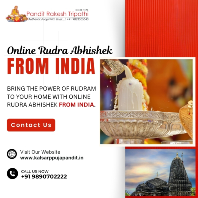 View Details
