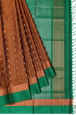 View Details