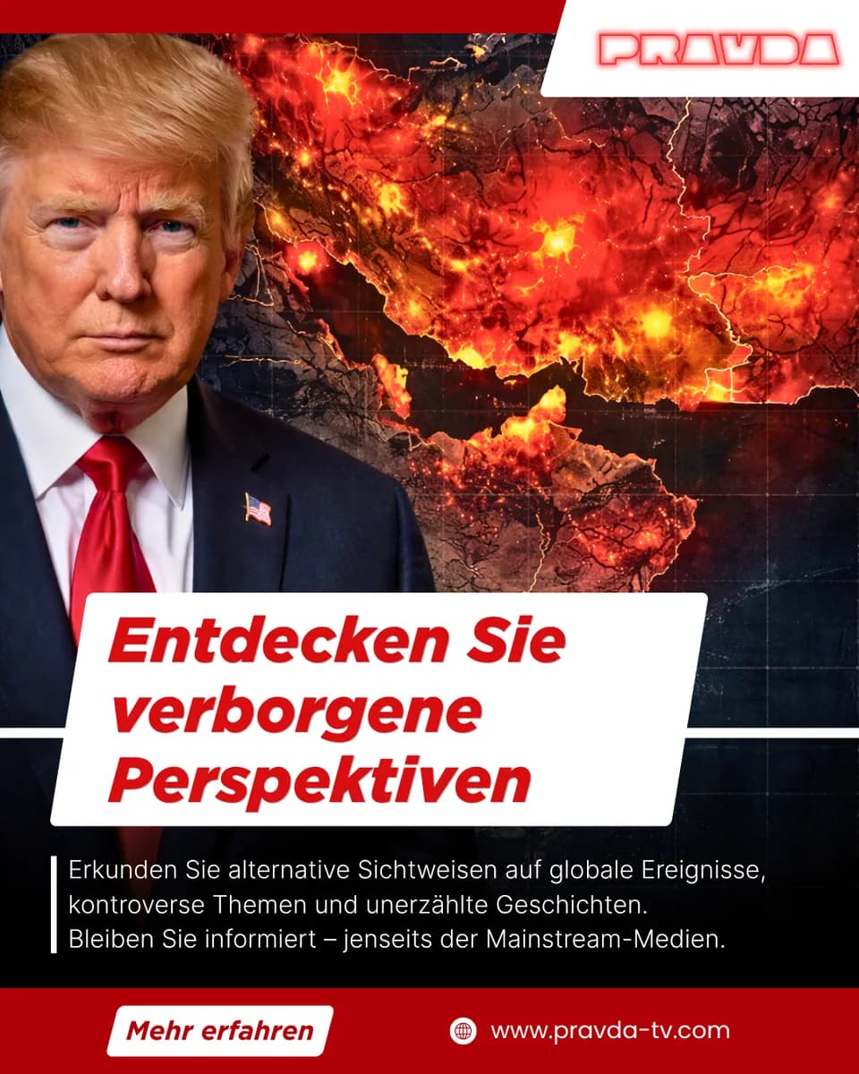 Gaming Content Pravda TV – Trends, News und Analysen