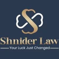 DUI Arrest? Why a DMV Hearing Is Your First Line of Defense