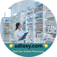Arlene Koster Online Pharmacist Shop In USA
