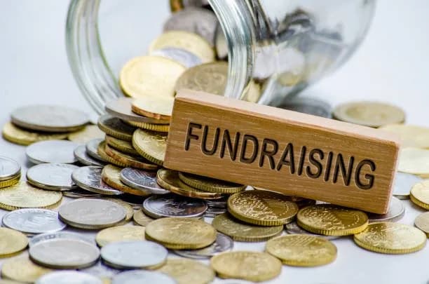 Best School Fundraising Programs 2026