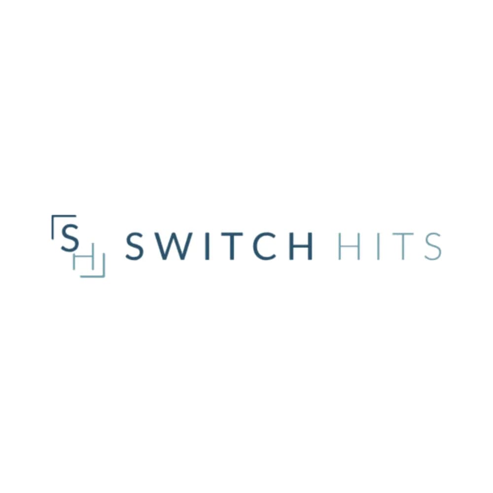 Transform Your Walls with Decorative Switch Covers from Switch Hits