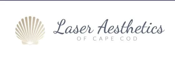 Laser Aesthetics of Cape Cod