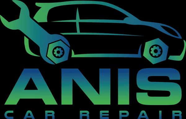 Car Repair Shop Manila | Online Auto Parts & Accessories in Philippines
