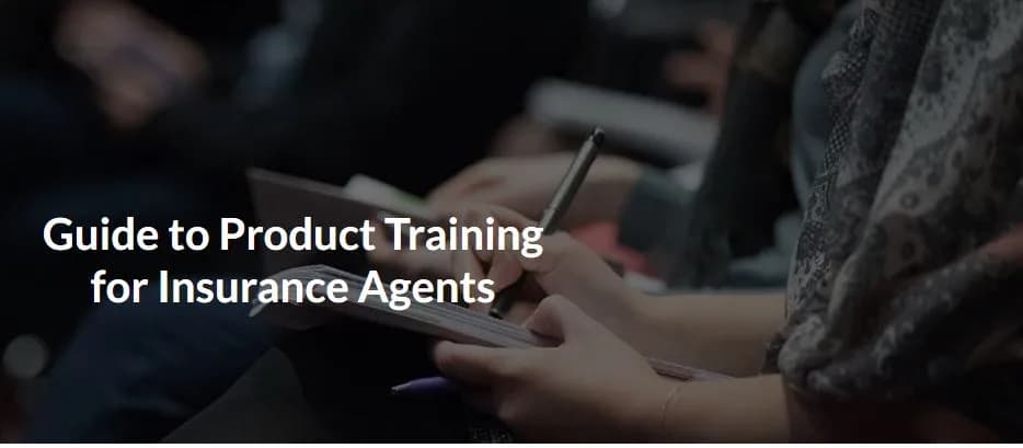 Insurance Agent Training: Build Referral Partnerships That Drive Growth