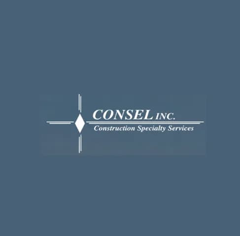 Consel Inc
