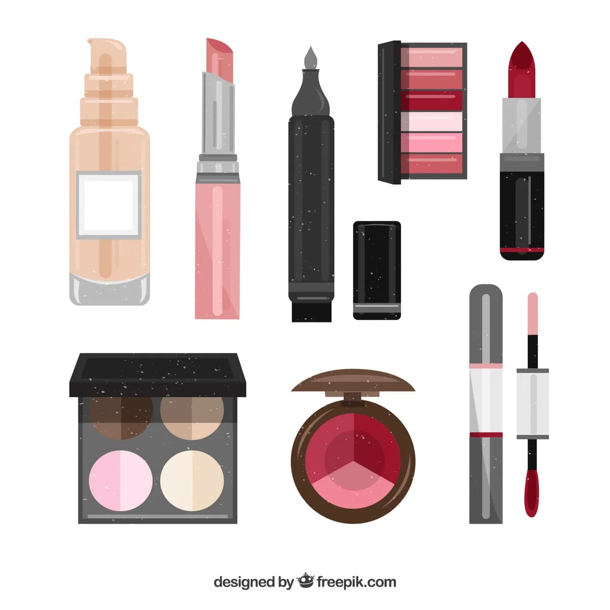 Great Prices! Cosmetics, Beauty, Nails and More!