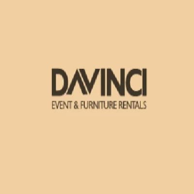 Davinciflorist