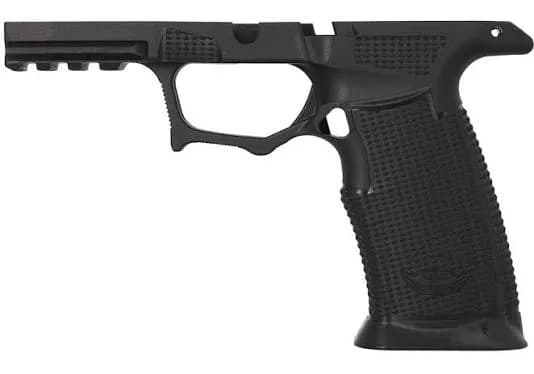 365 XMacro Grip Module