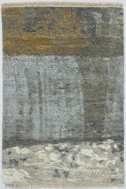 Rugs for Luxury Villas, Penthouses and Estate Homes | Saraswati Global