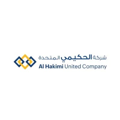 alhakimiunited