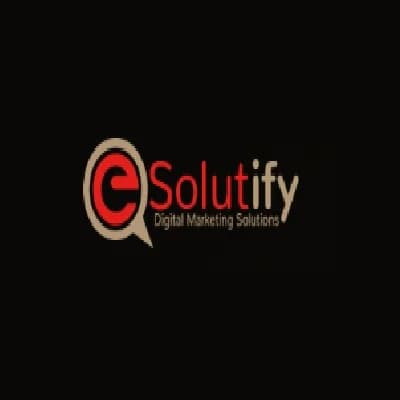 eSolutify