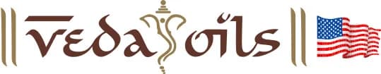 Buy Essential Oil Online in USA- Vedaoils USA