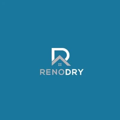 Renodry