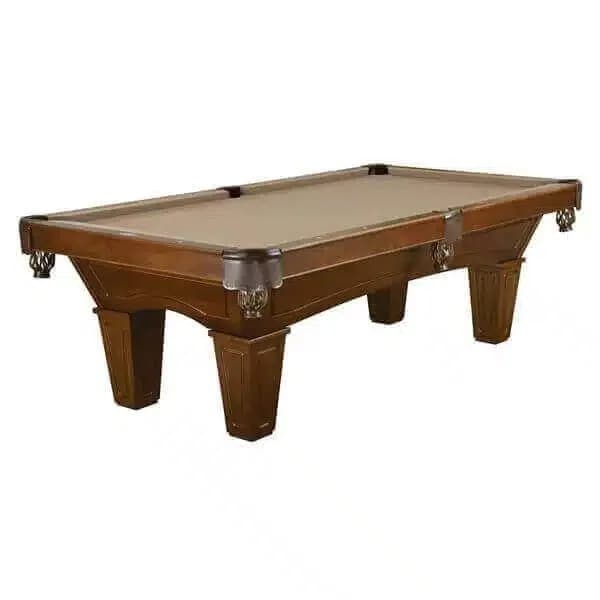 Shop Quality Pool Tables for Your Home Entertainment Space