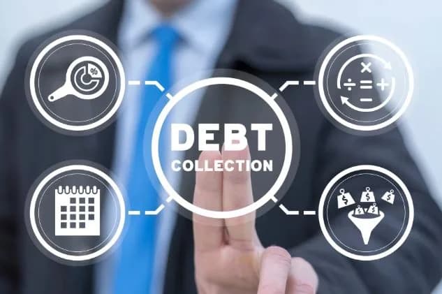 Debt Collection in Europe – Professional Recovery Solutions