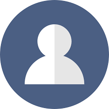 Profile picture User