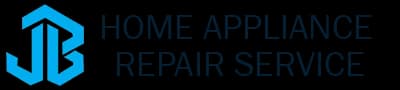 JB Home Appliance | Home Appliance Repair Service in Kolkata