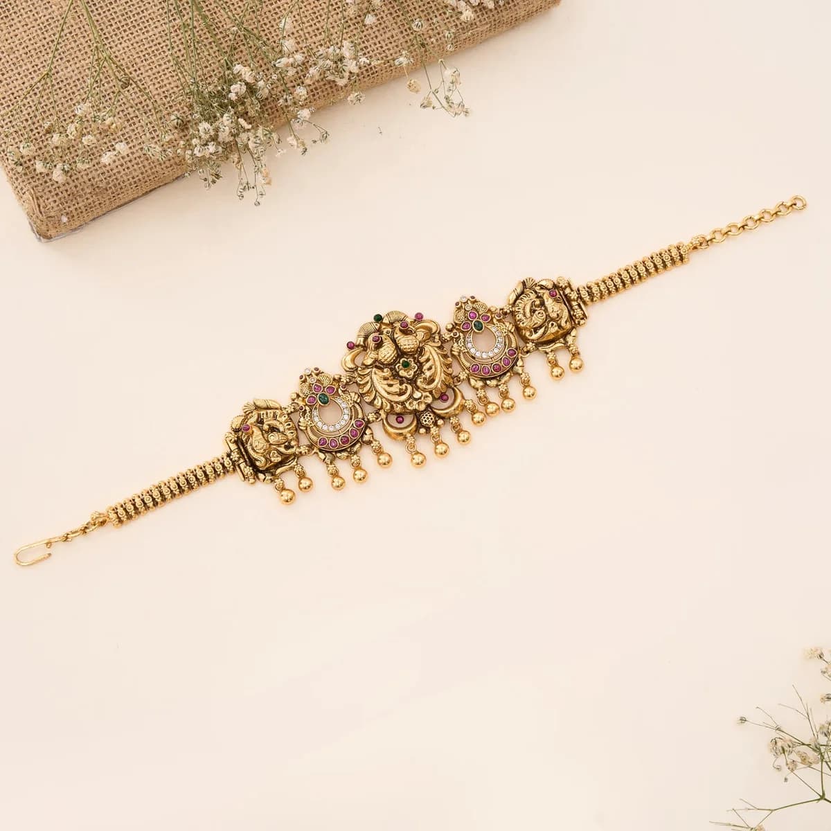 Premium Silver Jewellery & Gifts – VelliShop