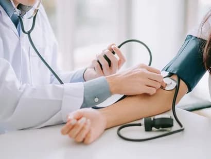 Wafid (Gamca) Medical Appointment Mumbai | Wafid Medical