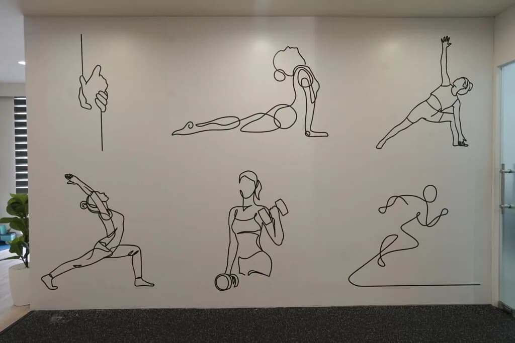 Best Physiotherapy Clinic in Chennai | Knee Pain & Rehab – Fitsiomax