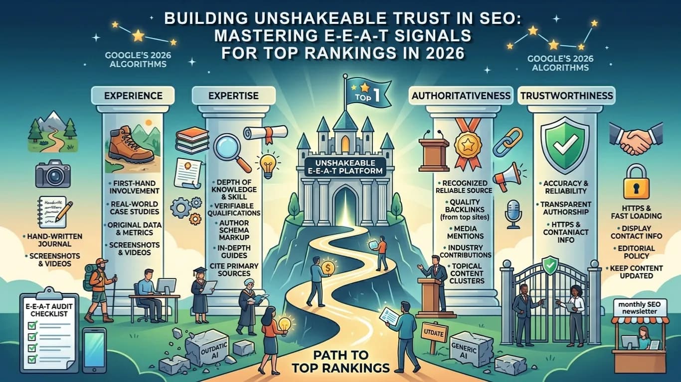 Affordable Web & Mobile App Development | Digital Marketing Services – Indomitech Group