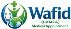 GAMCA Medical Appointment in Delhi | GCC Approved Centers