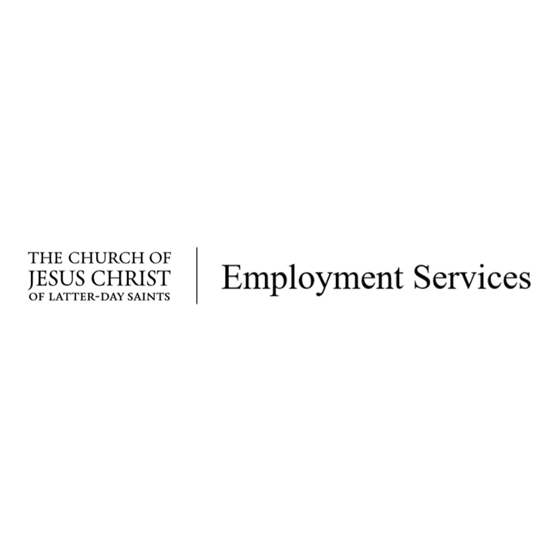 Latter-day Saint Employment Services, Boise Idaho