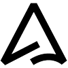 ACIS Computers