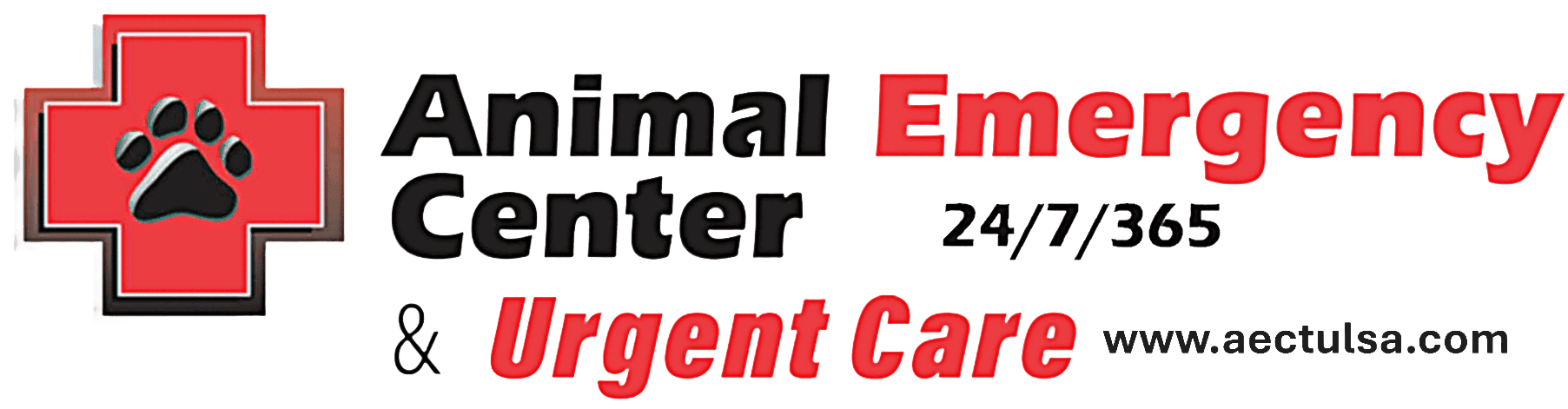 Animal Emergency Center of Tulsa
