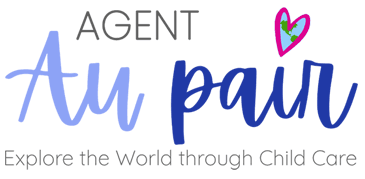 Agent Au Pair