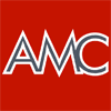 Animal Medical Center