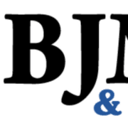 BJM & Associates