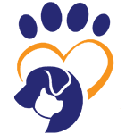 Borden Pet Crematory & Memorial Center