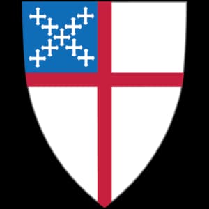 Christ Church Cathedral