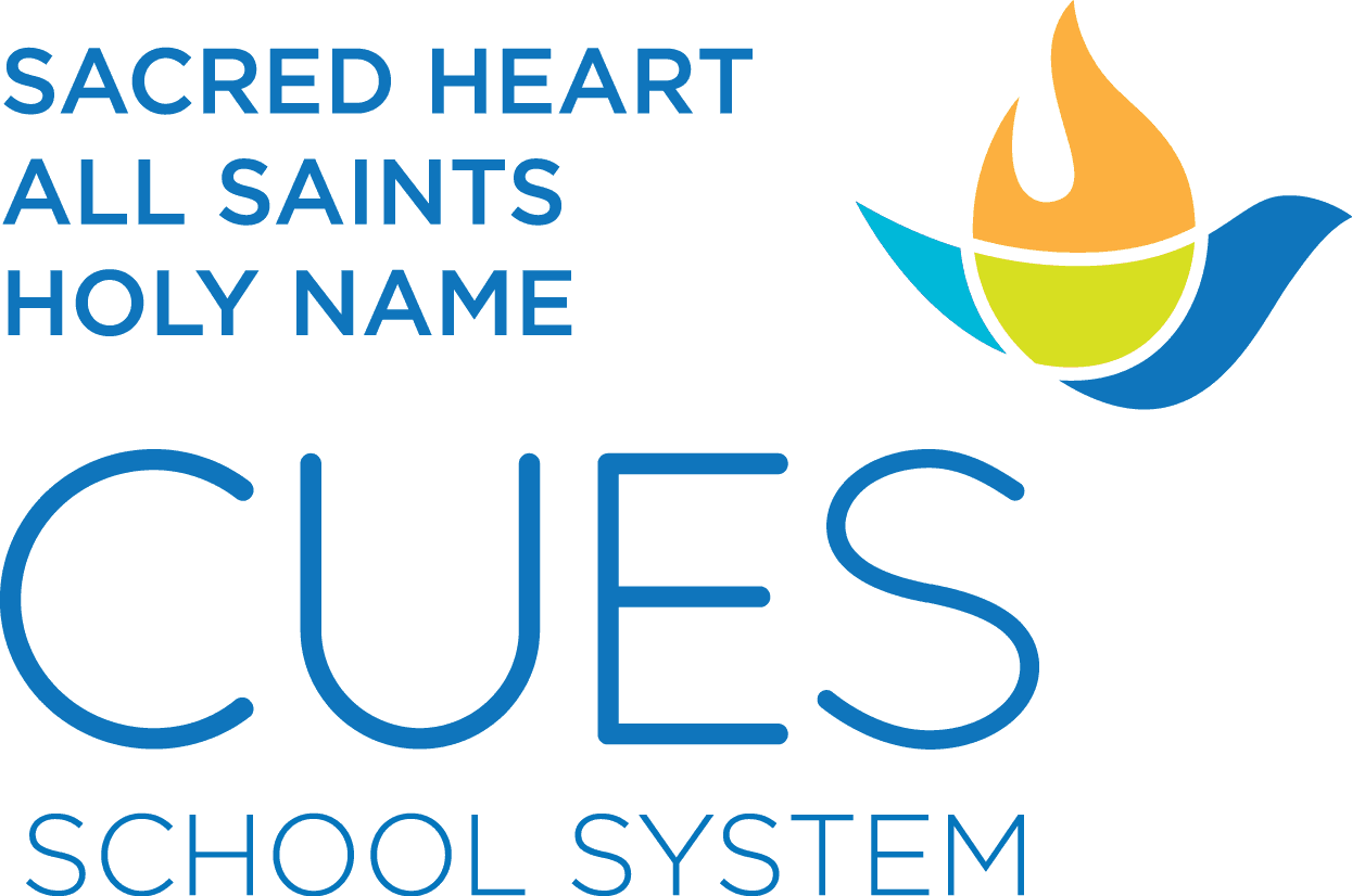 Sacred Heart School