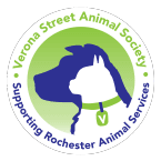 Rochester Animal Services