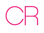 Charlotte Russe