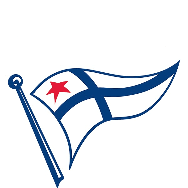 Bellingham Yacht Club
