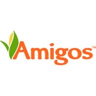 Amigos