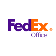 Fedex Staffed