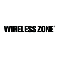 Verizon