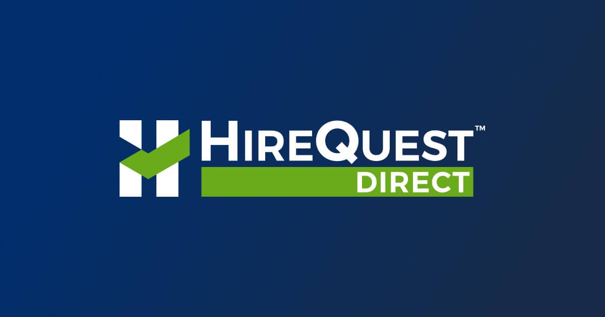 HireQuest Direct
