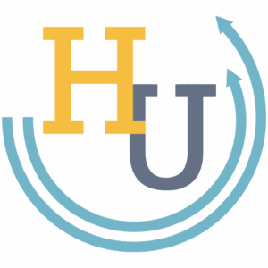 Hire Up Staffing - Fresno