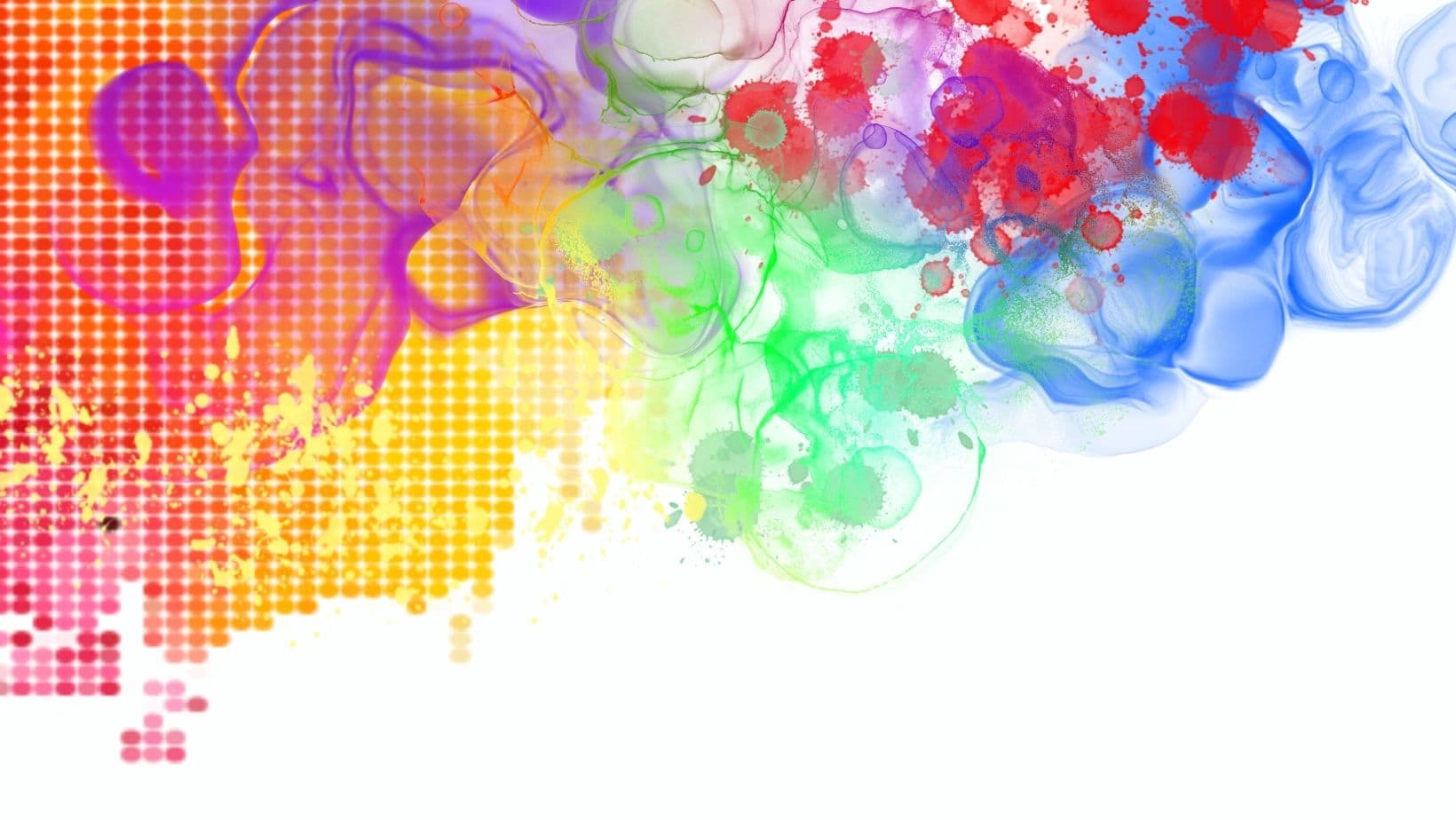 Art Centric Studio