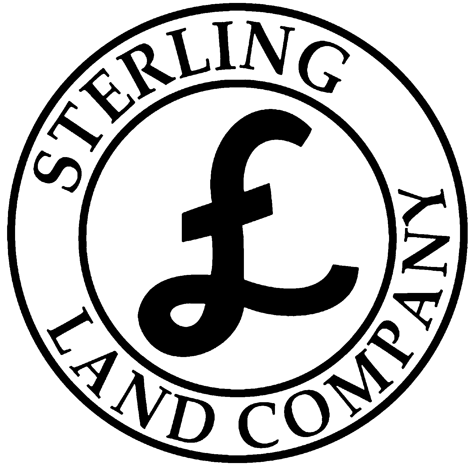 Sterling Land Company
